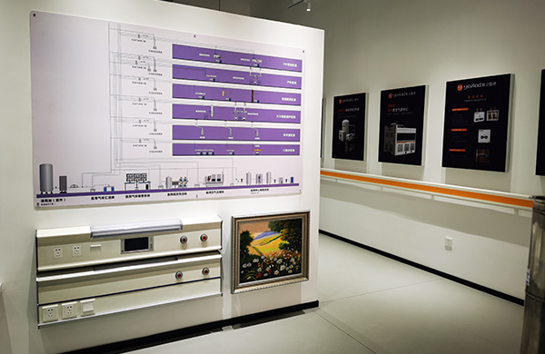 圖片關(guān)鍵詞 圖片關(guān)鍵詞