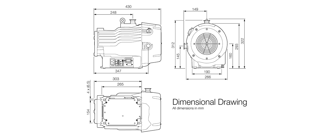 圖片關(guān)鍵詞 圖片關(guān)鍵詞