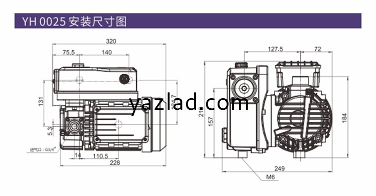 圖片關鍵詞 圖片關鍵詞