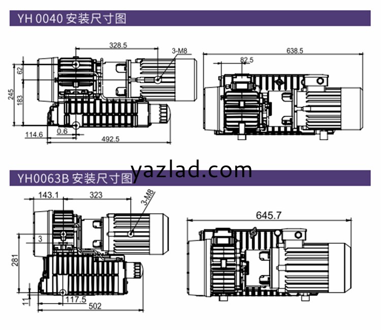 1660470005588957.jpg 尺寸圖.jpg