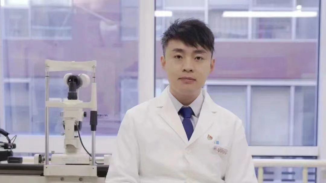 圖片關(guān)鍵詞