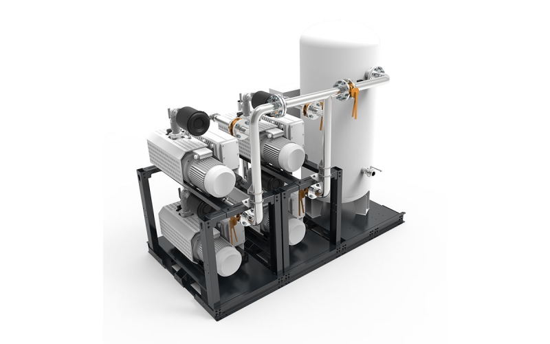醫(yī)院真空負(fù)壓機(jī)組廠家直銷(xiāo) 醫(yī)用負(fù)壓吸引設(shè)備YMVR-3.0D 醫(yī)用負(fù)壓真空泵方案定制 報(bào)價(jià) 費(fèi)用