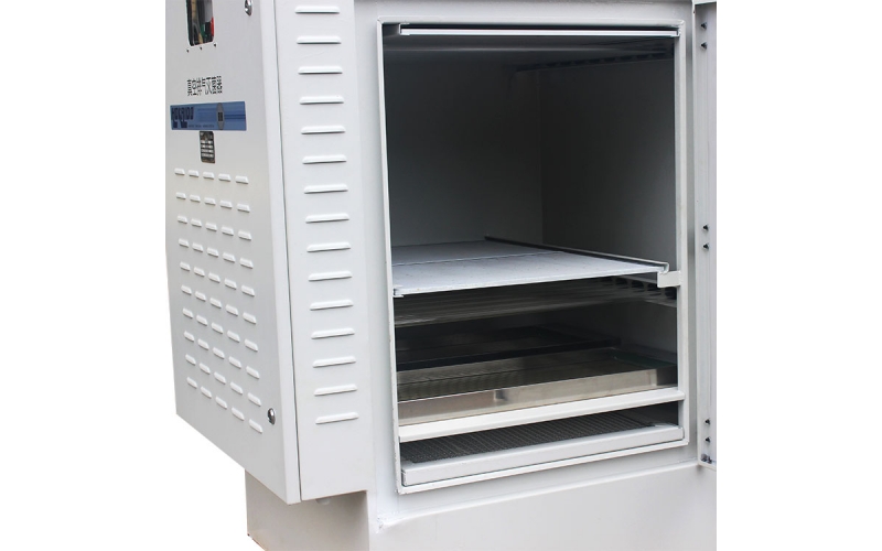 雅之雷德真空滅菌箱GZZ-27X 醫(yī)院負壓吸引機組排氣滅菌器供應廠家