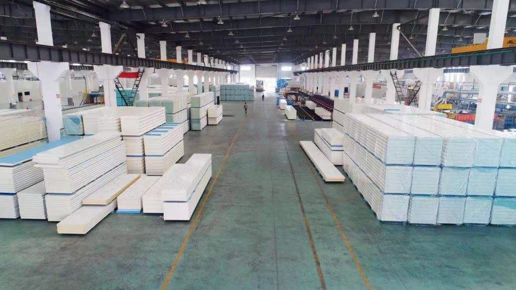  冷庫門的使用和安裝注意事項及其在冷庫使用中的重要性是什么？