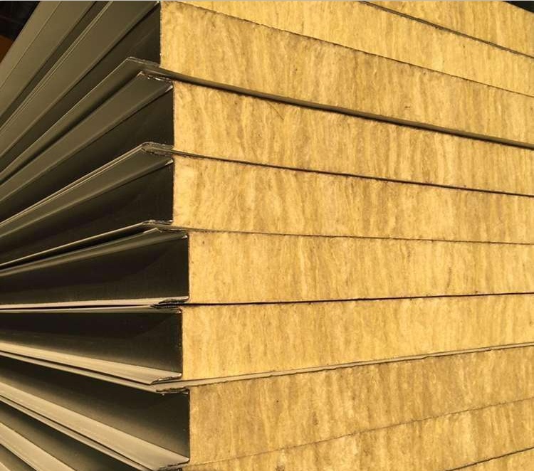  聚氨酯板的耐磨襯板的設(shè)計是怎樣？