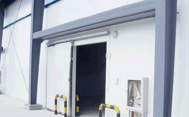 上海三得利啤酒廠